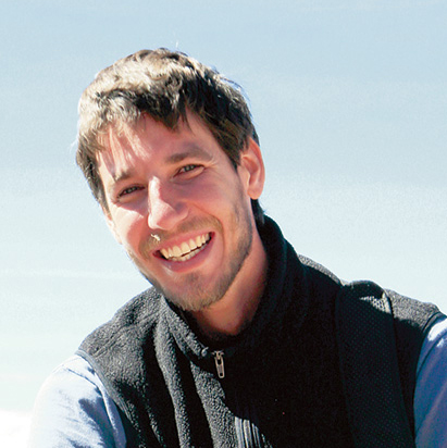 Juan Mayorga