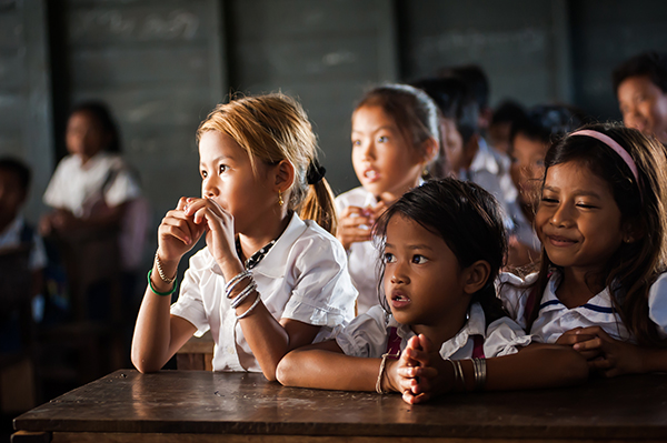 floating-village-cambodia5