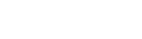 Rustic Pathways Foundation