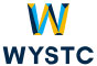 WYSTC Global Youth Travel Award